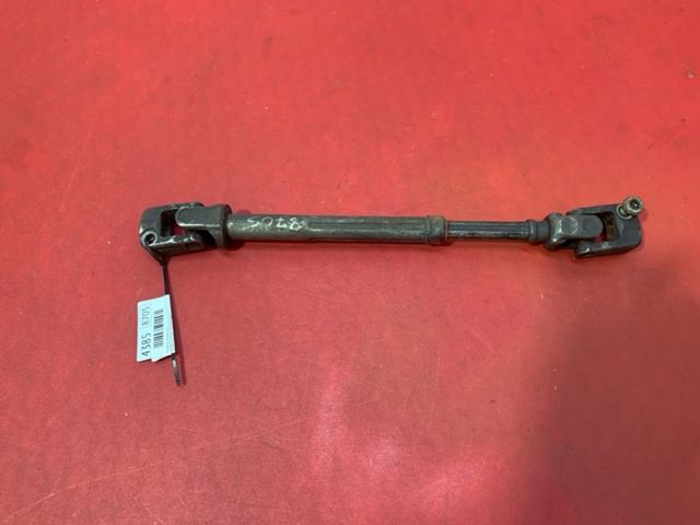 Вал рулевой колонки 5057539AH CHRYSLER