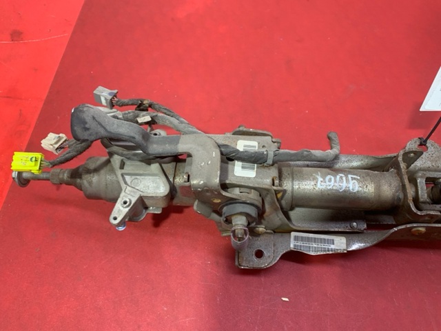 5057549AC CHRYSLER Рулевая колонка купить в Киев