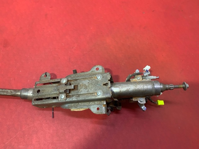 5057549AC CHRYSLER Рулевая колонка купить в Черкассы
