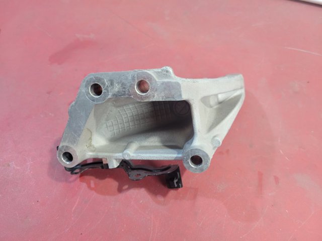 HONDA 50610TZ5A01 в наличии Хмельницкий
