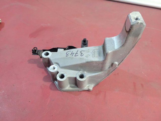50610TZ5A01 купить Черновцы