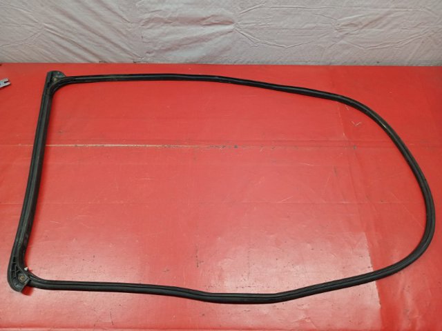 5067764AC CHRYSLER купить в Одесса