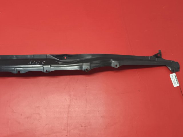 SUBARU 50814SG000 в наличии Кривой Рог