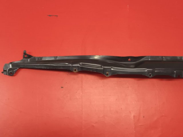 SUBARU 50814SG000 в наличии Каменское