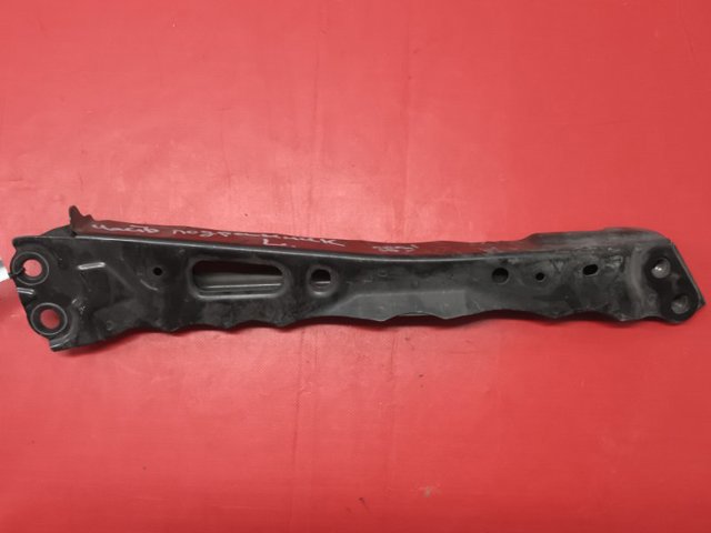 TOYOTA 511080R030 в наличии Кривой Рог