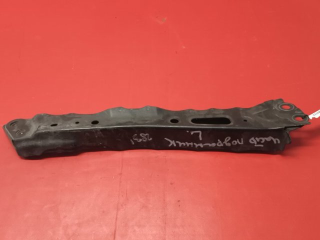 TOYOTA 511080R030 в наличии Павлоград