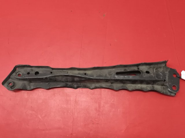 511080R030 TOYOTA купить в Тернополь