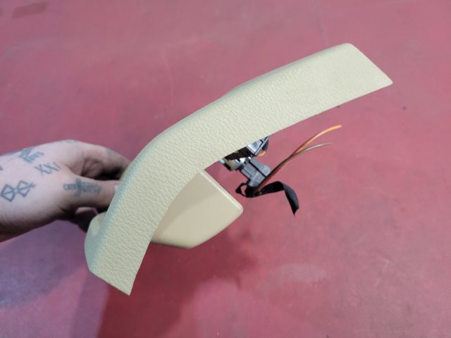 51169184479 BMW купить в Полтава