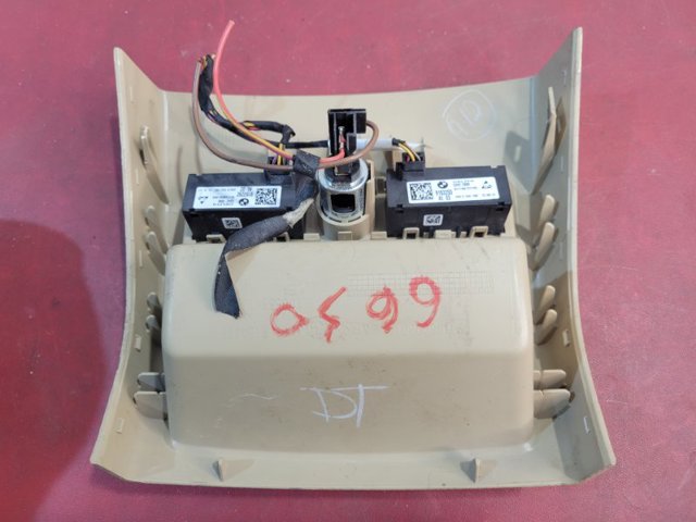 BMW 51169184479 в наличии Чернигов