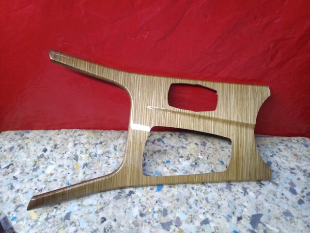 51169200952 BMW купить в Украина