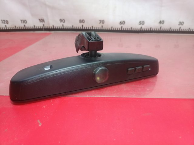 51169243595 BMW Зеркало салона внутреннее купить в Киев