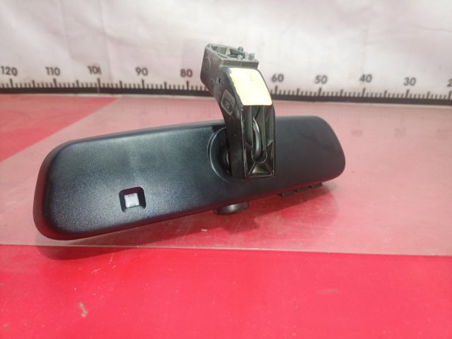 51169243595 BMW Зеркало заднего вида купить в Чернигов