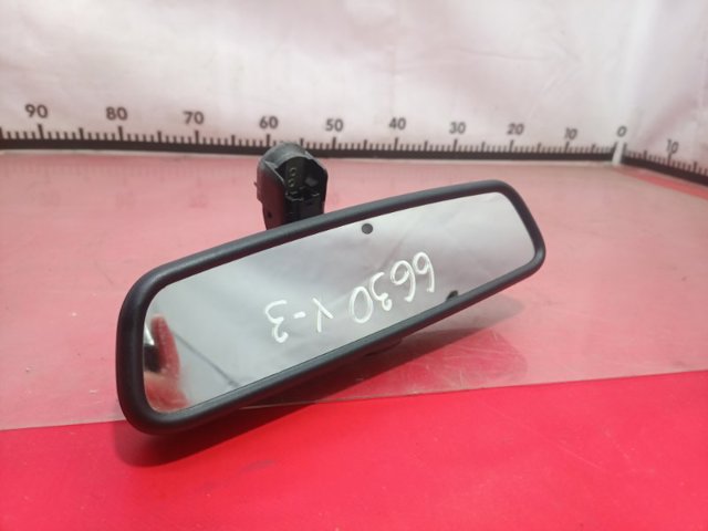 Зеркало внутреннее, салона 51169243595 BMW
