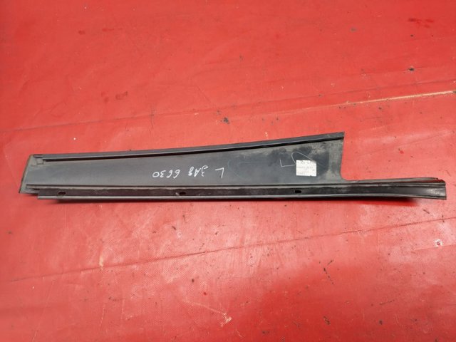 51227205749 BMW купить в Тернополь