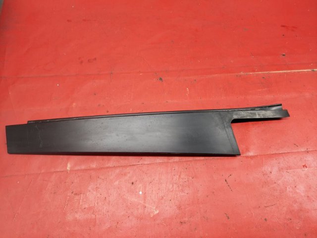 51227205749 BMW купить в Павлоград