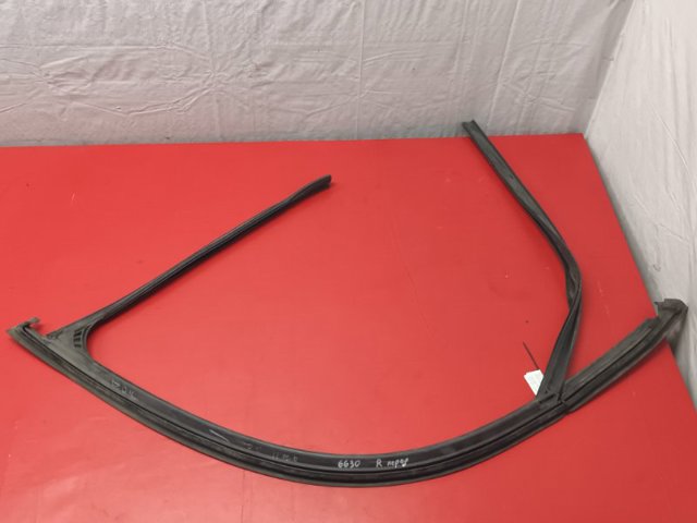 51337311260 BMW купить в Хмельницкий