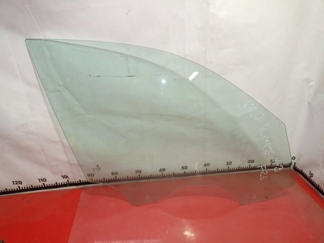 Стекло передней двери, правой 51337347646 BMW