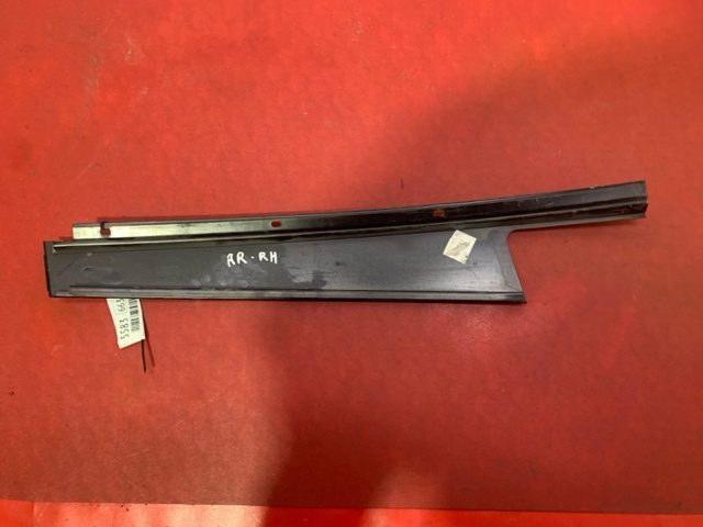 BMW 51357250380 в наличии Каменское