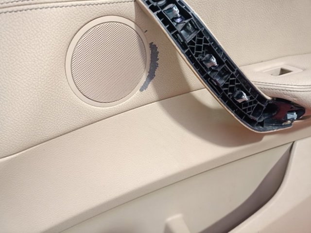 BMW 51417394530 в наличии Ровно
