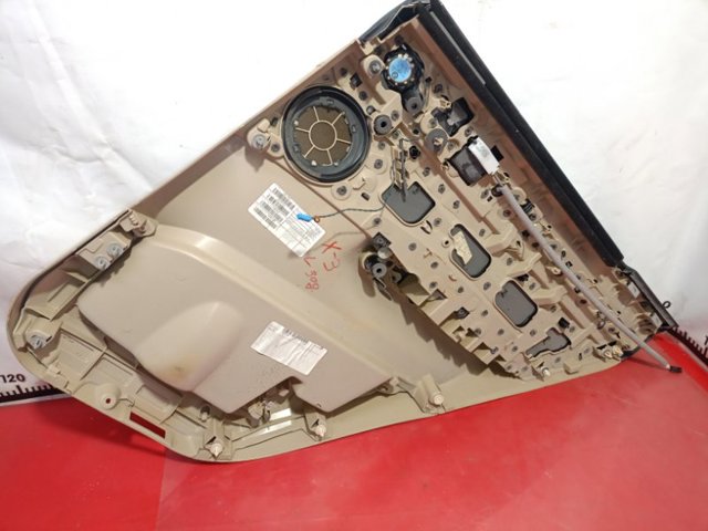 51427279921 BMW купить в Черкассы