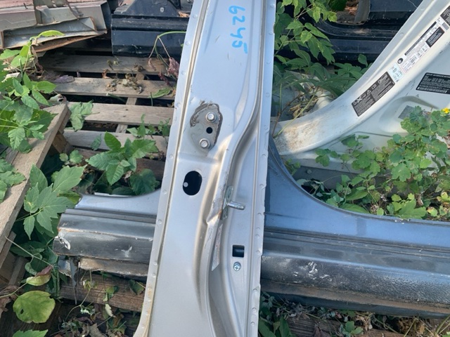 SUBARU 51429AL00A9P в наличии Полтава