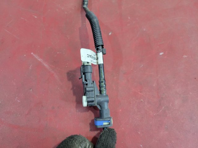 5147108AA CHRYSLER купить в Запорожье