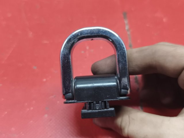 51477146024 BMW купить в Украина