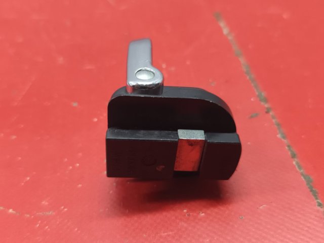 51477146024 BMW купить в Ирпень