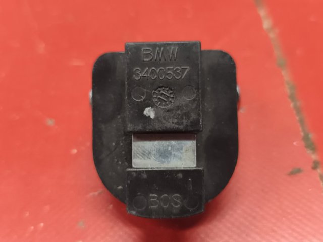 BMW 51477146024 в наличии Ужгород