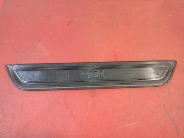 51477205597 BMW купить в Павлоград