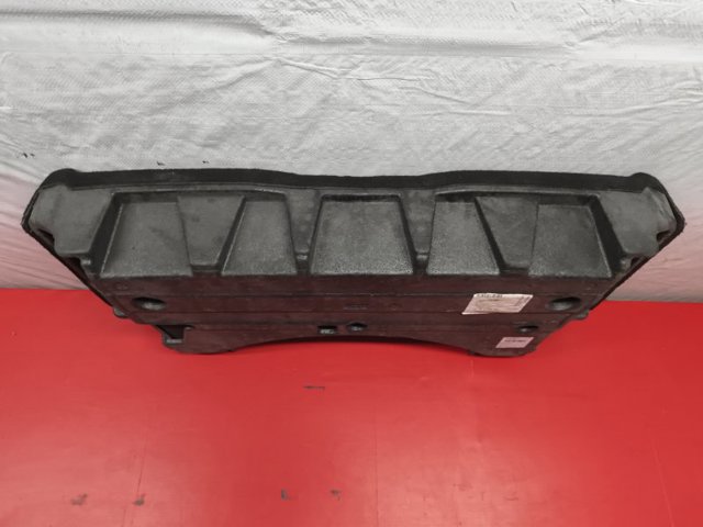 51477359237 BMW купить в Одесса