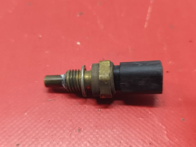 5149077AB CHRYSLER Датчик температуры охлаждающей жидкости купить в Сумы