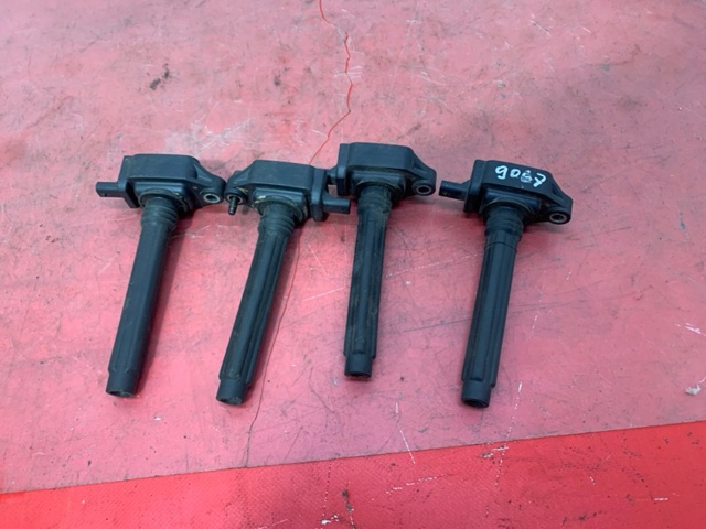 Катушка зажигания 5149168AJ CHRYSLER