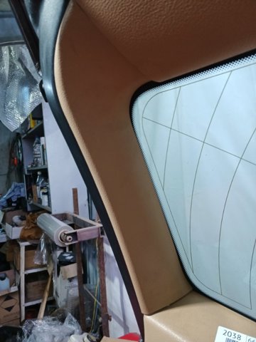 51497246425 BMW купить в Житомир