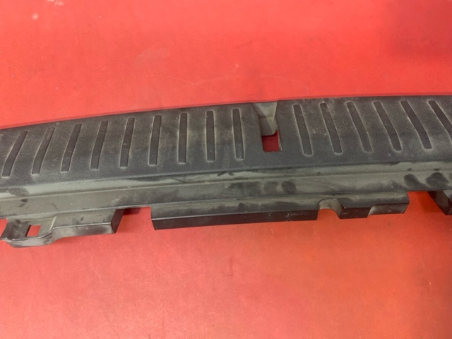 51499175119 BMW купить в Ужгород