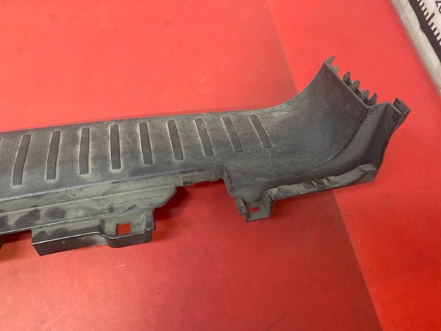 51499175119 купить Полтава