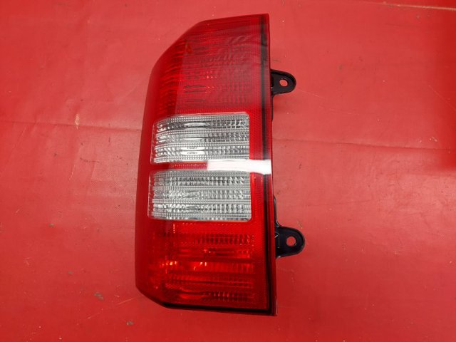 Задний левый стоп 5160365AG MARKET (OEM)