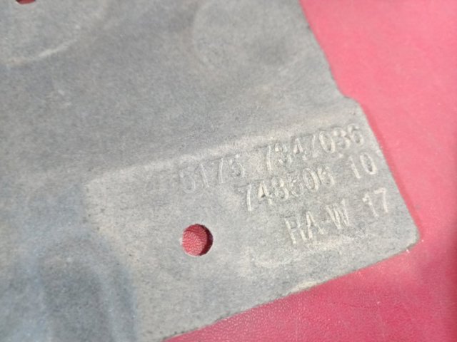51757347036 купить Николаев