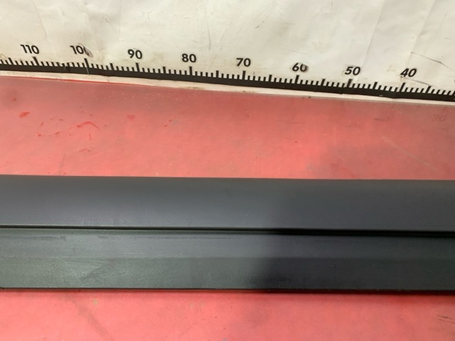 51777210080 Подножка правая купить Полтава