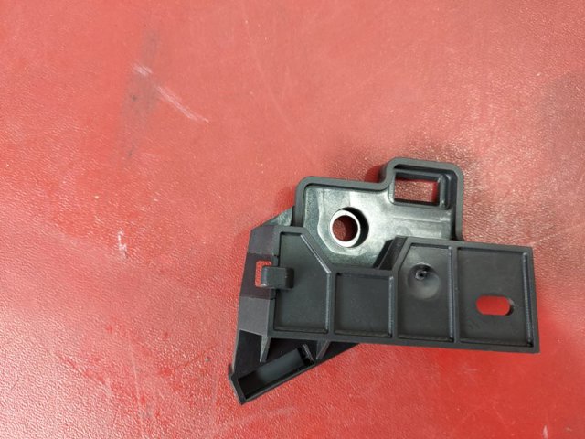 517823633B VAG Кронштейн ручки открывания капота купить в Черновцы