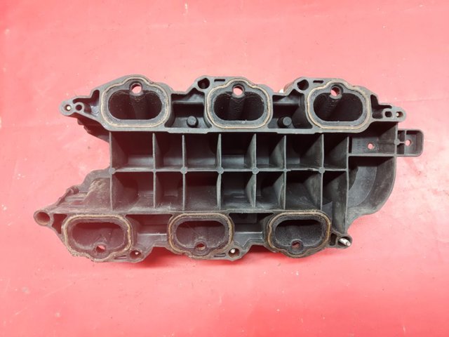 5184199AF CHRYSLER Коллектор впускной нижний купить в Винница