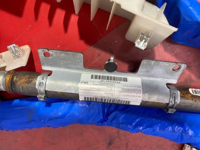 52029351AF CHRYSLER купить в Каменское