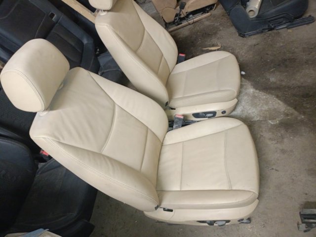 52107255680 BMW купить в Ужгород