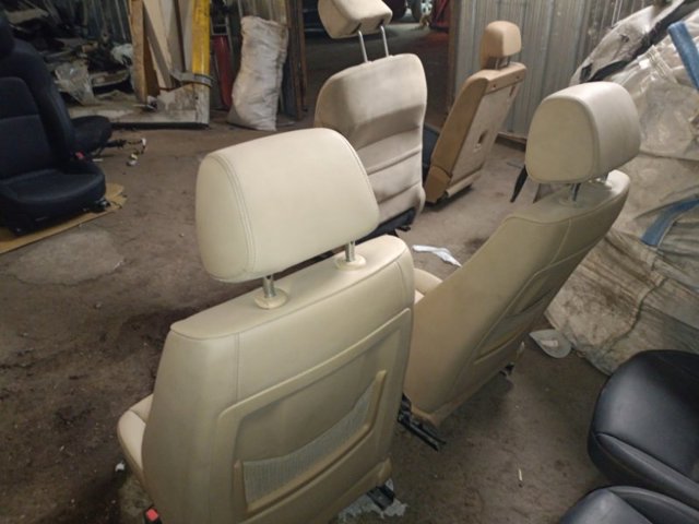 52107255680 BMW купить в Ирпень