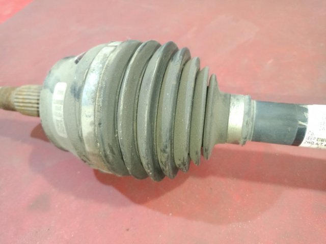 CHRYSLER 52123845AA в наличии Павлоград