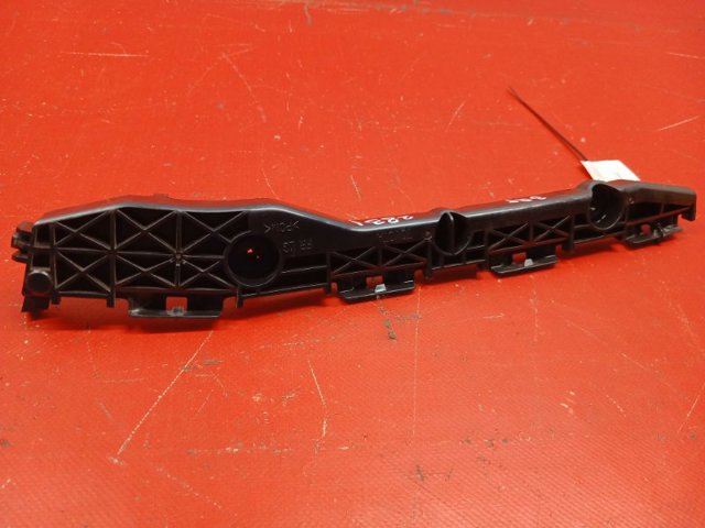 521550R010 купить Житомир