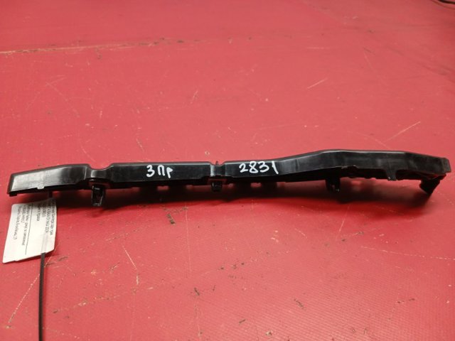 521550R010 TOYOTA купить в Черновцы