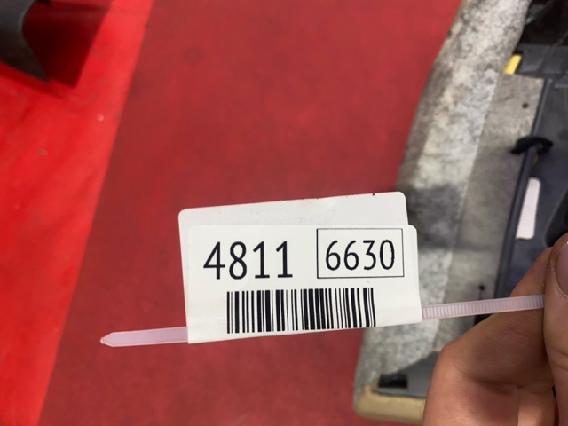 52207235446 купить Николаев