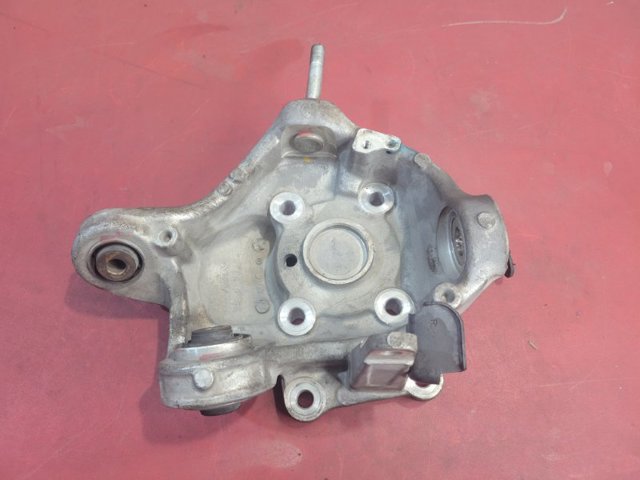 52210TZ5A00 Цапфа задняя правая купить Львов