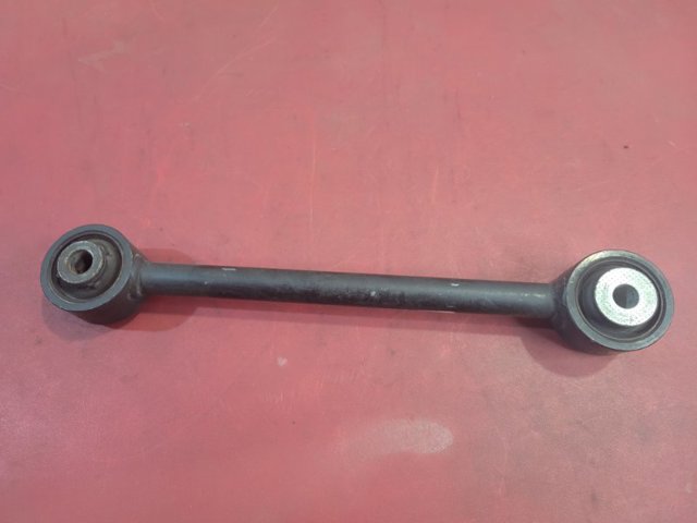 52345T6ZA00 HONDA купить в Харьков